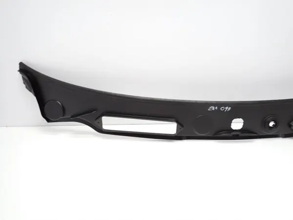 OEM 677210 Tuulilasinpyyhkimen varsi BMW 1-sarjaan image 3