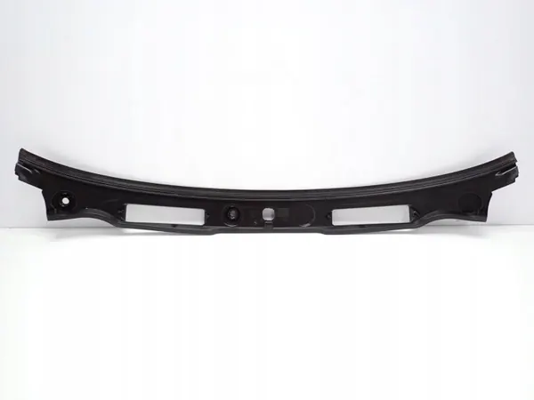 OEM 677210 Tuulilasinpyyhkimen varsi BMW 1-sarjaan image 4