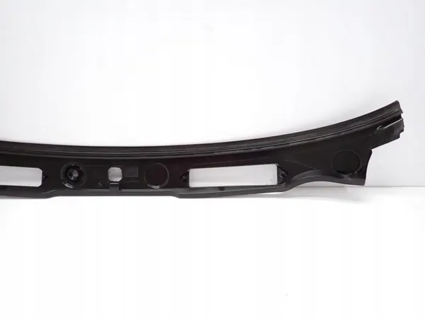 OEM 677210 Tuulilasinpyyhkimen varsi BMW 1-sarjaan image 5