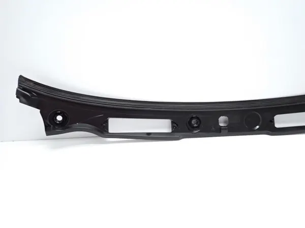 OEM 677210 Tuulilasinpyyhkimen varsi BMW 1-sarjaan image 6
