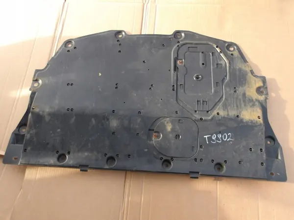 Mazda CX-3 motoronderplaat OEM DA6V-56110 2015- image 2