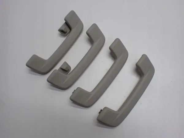 OEM 4X RĄCZKA UCHWYT PODSUFITKI EUROPA KOMPLET SKODA OCTAVIA IV 5E3 24R ROZ image 2