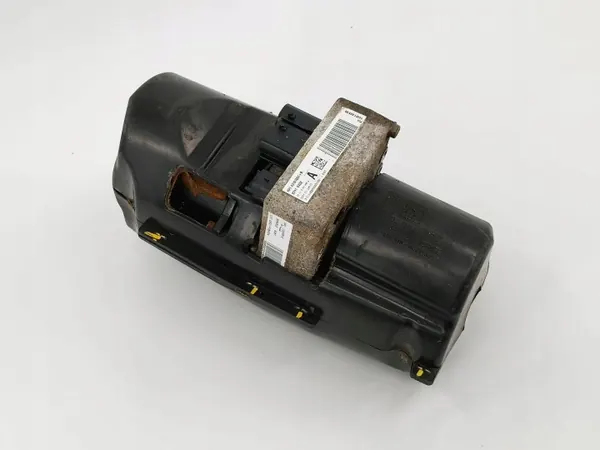 Pompe de direction OEM A5101004 pour Scudo/Jumpy/Expert image 2