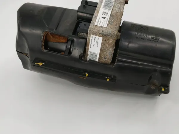 Pompe de direction OEM A5101004 pour Scudo/Jumpy/Expert image 3