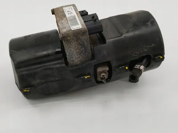 Pompe de direction OEM A5101004 pour Scudo/Jumpy/Expert image 4