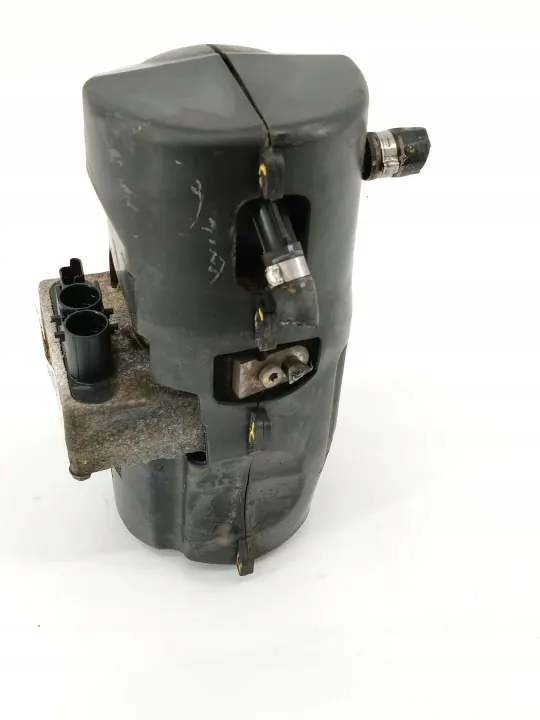 Pompe de direction OEM A5101004 pour Scudo/Jumpy/Expert image 5