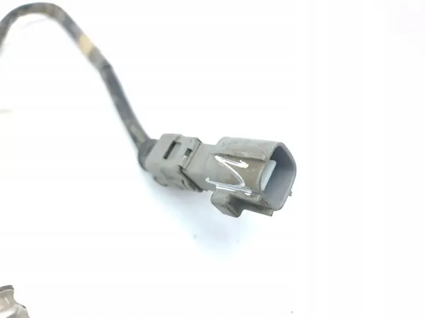 Lambda-sensor Toyota RAV 4 (XA50) 2019 OEM 8946742170 image 3