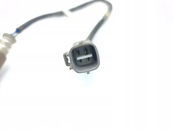 Lambda-sensor Toyota RAV 4 (XA50) 2019 OEM 8946742170 image 4