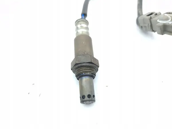 Lambda-sensor Toyota RAV 4 (XA50) 2019 OEM 8946742170 image 5