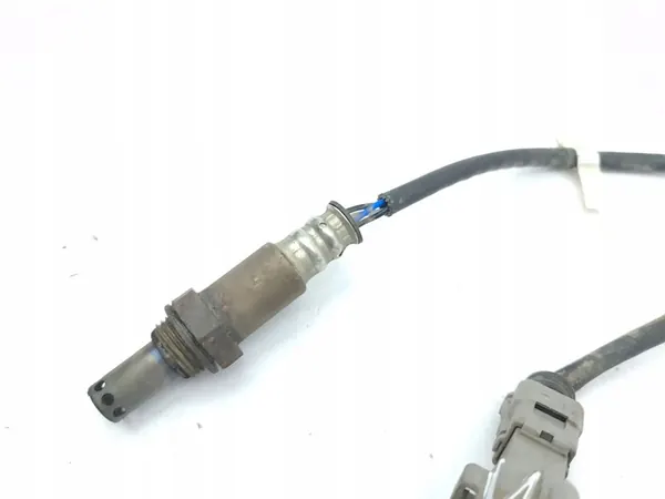 Lambda-sensor Toyota RAV 4 (XA50) 2019 OEM 8946742170 image 6