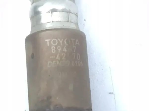 Lambda-sensor Toyota RAV 4 (XA50) 2019 OEM 8946742170 image 7
