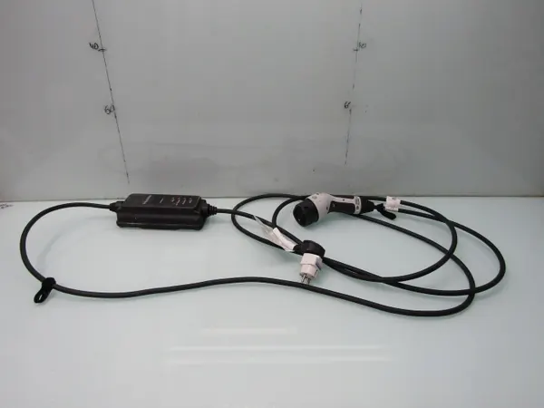 Honda OEM 13965800 Latauskaapeli e:NY1 24R:lle image 2