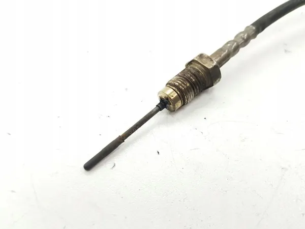 Sensor de temperatura de escape Peugeot 508 2011 OEM 9665090280 image 2