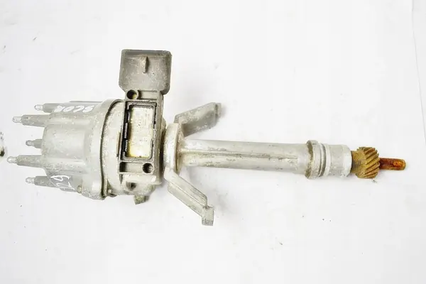 Zündspule Motorcraft OEM E4DE-12131-AA image 2