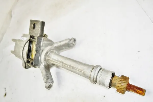Zündspule Motorcraft OEM E4DE-12131-AA image 3