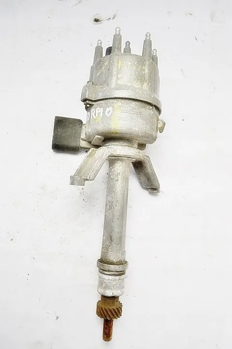 Zündspule Motorcraft OEM E4DE-12131-AA image 8