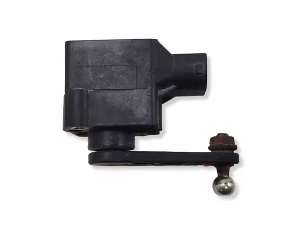 Mercedes-Benz Koplampniveausensor OEM A0104527717 image 2