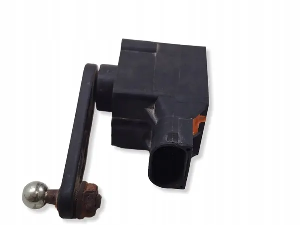 Mercedes-Benz Koplampniveausensor OEM A0104527717 image 3