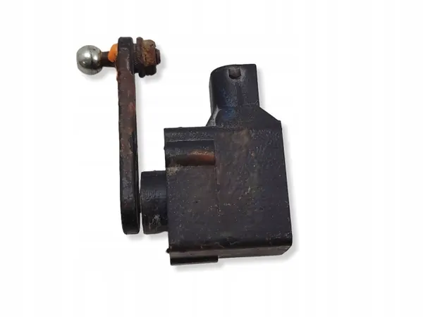 Mercedes-Benz Koplampniveausensor OEM A0104527717 image 4