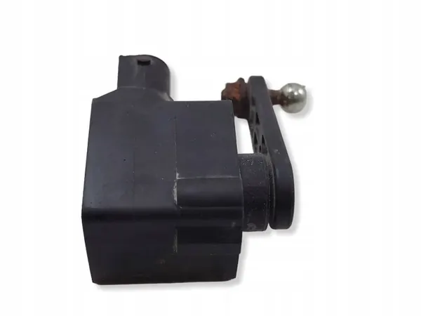 Mercedes-Benz Koplampniveausensor OEM A0104527717 image 5