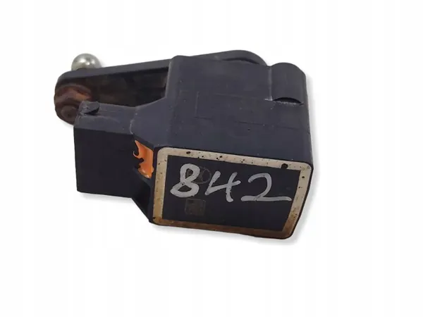 Mercedes-Benz Koplampniveausensor OEM A0104527717 image 6
