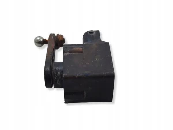 Mercedes-Benz Koplampniveausensor OEM A0104527717 image 7