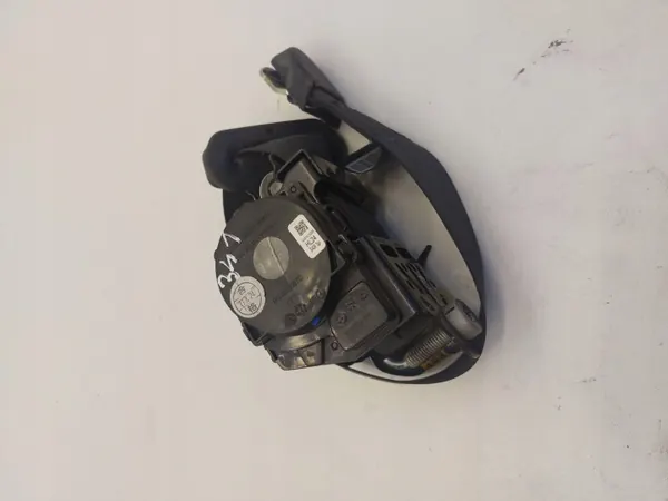 Barre de levage sécurité Ford Ranger IV OEM SSP13296 image 2