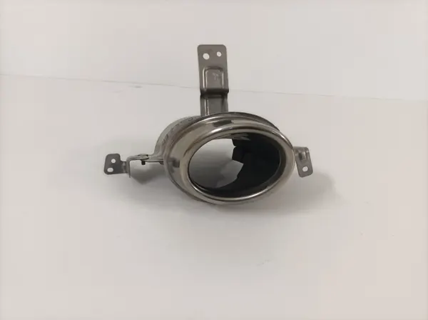 Bouton d'échappement gauche Kia Proceed OEM kiaproceedkońcówkalewa image 2