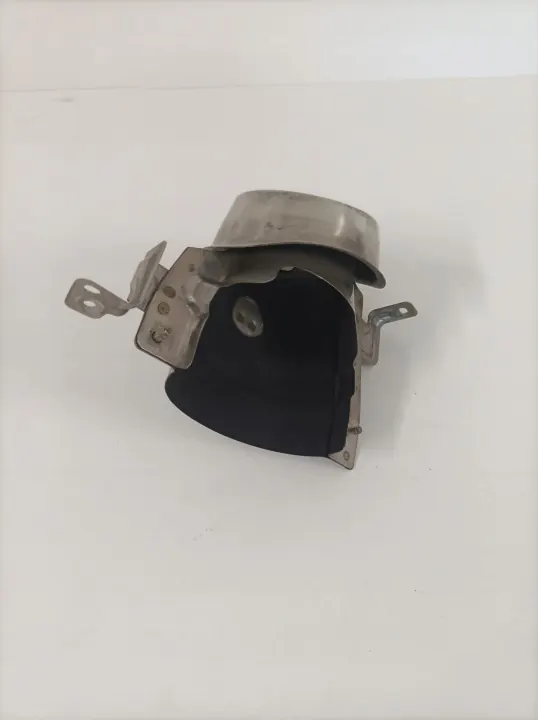 Bouton d'échappement gauche Kia Proceed OEM kiaproceedkońcówkalewa image 4