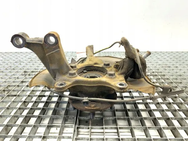 Oikea etunivel OEM LORK-28-57499 Toyota Auris II image 4
