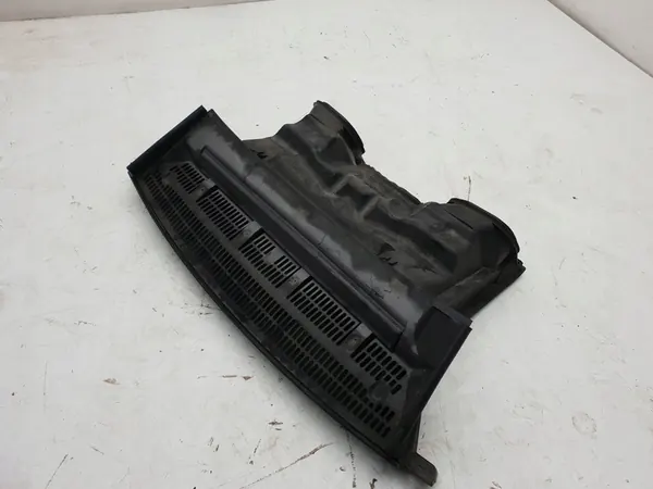 Luftfilter Ventilation RR L322 / RR 2010 image 2