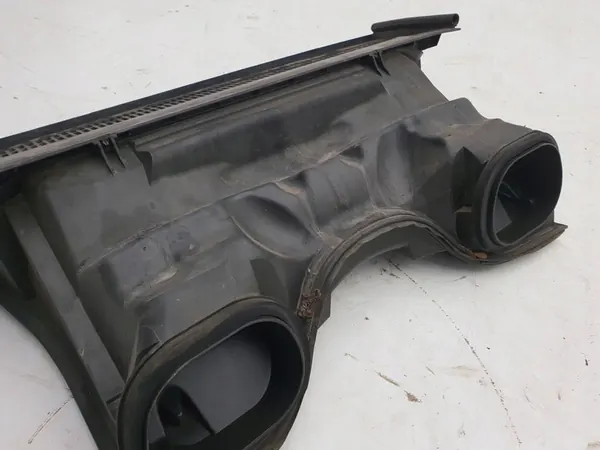 Luftfilter Ventilation RR L322 / RR 2010 image 3