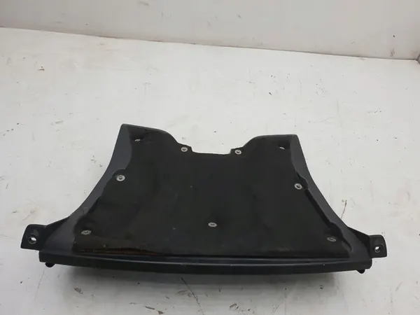 Luftfilter Ventilation RR L322 / RR 2010 image 5