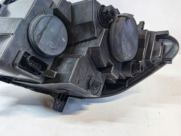 MERCEDES SPRINTER W910 - RECHTER KOPLAMP image 6