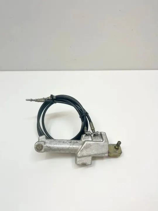 Dakcilinders OEM A1298001872 voor Mercedes SL R129 image 2