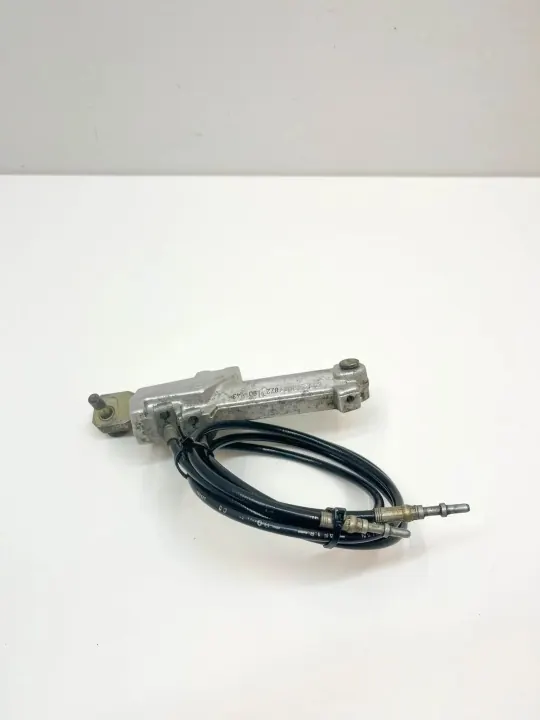 Dakcilinders OEM A1298001872 voor Mercedes SL R129 image 3