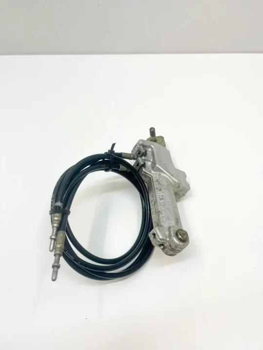 Dakcilinders OEM A1298001872 voor Mercedes SL R129 image 4
