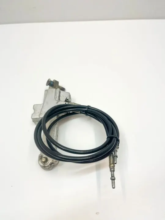 Dakcilinders OEM A1298001872 voor Mercedes SL R129 image 5