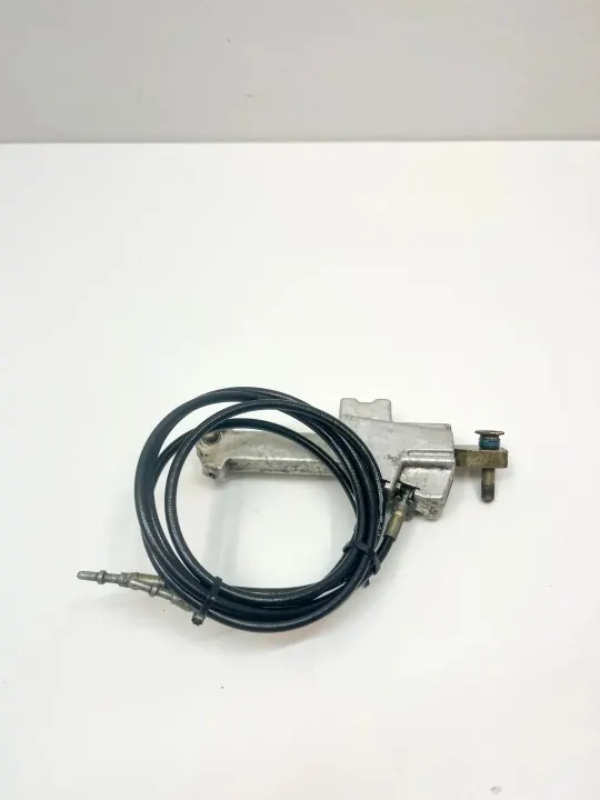 Dakcilinders OEM A1298001872 voor Mercedes SL R129 image 6
