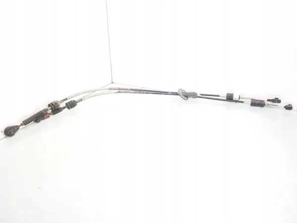 Versnellingskoppeling OEM 4M5R-7E395-HB voor Ford Focus MK2 image 2