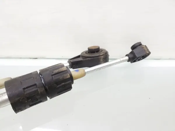 Versnellingskoppeling OEM 4M5R-7E395-HB voor Ford Focus MK2 image 3