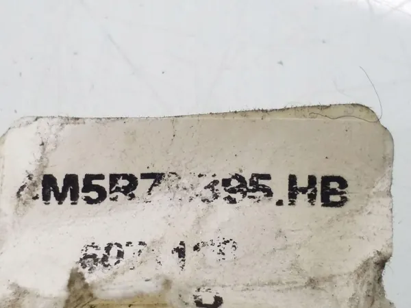 Versnellingskoppeling OEM 4M5R-7E395-HB voor Ford Focus MK2 image 4