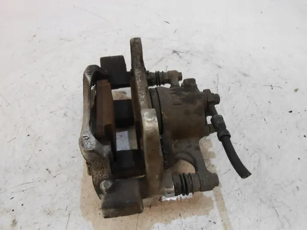Ford Puma MK2 Vorne Rechts Bremszange OEM L1TC2B302A image 10
