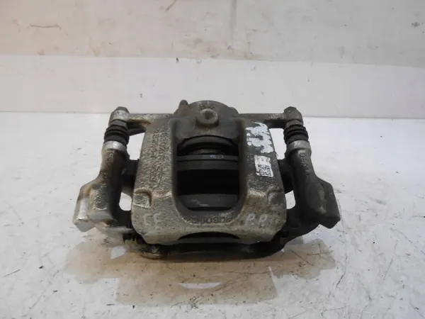 Ford Puma MK2 Vorne Rechts Bremszange OEM L1TC2B302A image 3