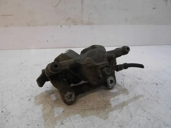 Ford Puma MK2 Vorne Rechts Bremszange OEM L1TC2B302A image 5