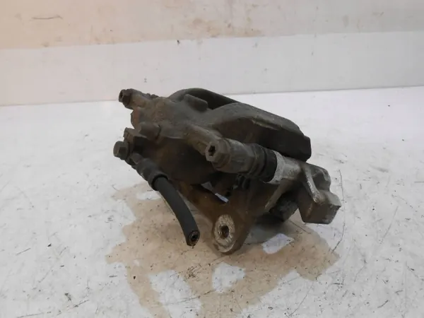 Ford Puma MK2 Vorne Rechts Bremszange OEM L1TC2B302A image 6