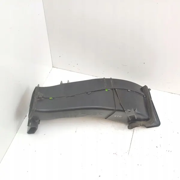 Canal de ar do freio OEM 5328630120 Lexus GS image 2