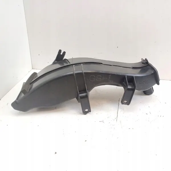 Canal de ar do freio OEM 5328630120 Lexus GS image 4