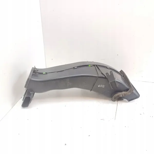 Canal de ar do freio OEM 5328630120 Lexus GS image 5