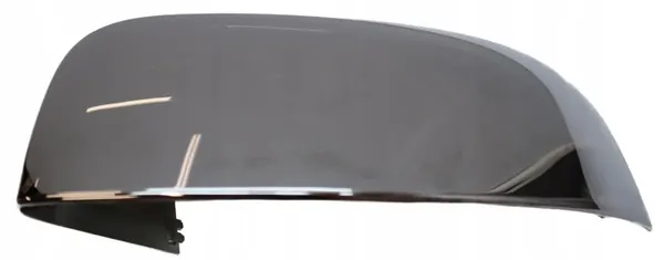Ford Ranger (2011-) Vänster Sida OEM Del - Begagnad image 2